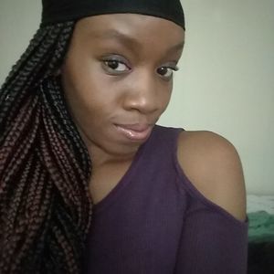 Meet your Posher, Robin